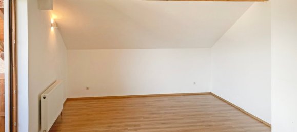 6-salle Duplex à Wiesing, Austria No. 222276 6