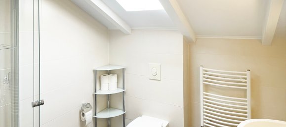 6-salle Duplex à Wiesing, Austria No. 222276 5