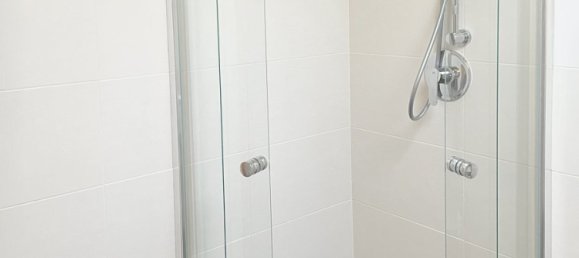 6-salle Duplex à Wiesing, Austria No. 222276 7