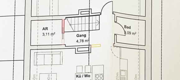 6-salle Duplex à Wiesing, Austria No. 222276 22