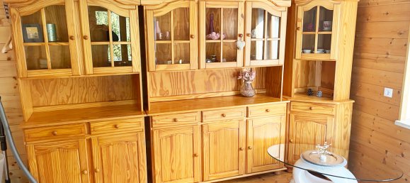 6-salle Duplex à Wiesing, Austria No. 222276 19