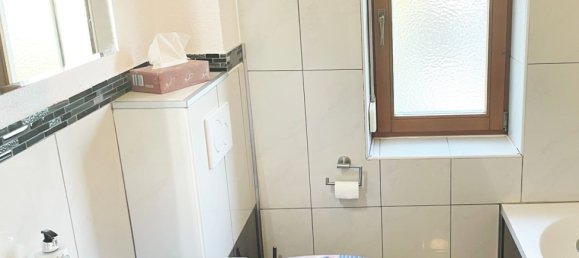 6-salle Duplex à Wiesing, Austria No. 222276 14