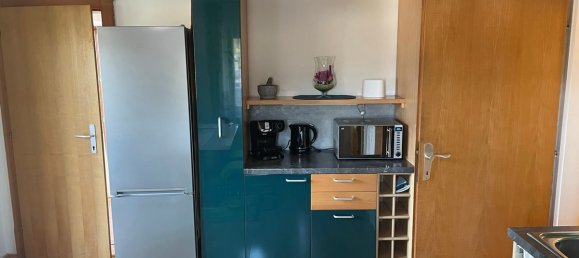 6-salle Duplex à Wiesing, Austria No. 222276 11