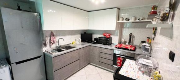 Apartamento de 2 divisões em Molfetta, Italy N.º 270219 2