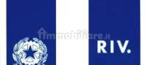 2-Zimmer Gewerbliche Immobilie in Rivarolo Canavese, Italy, Nr. 101708 20