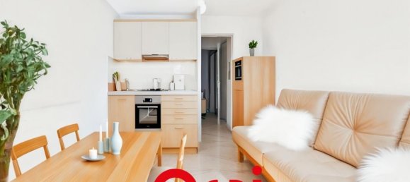 Apartamento T1 em Bandol, France N.º 197457 6