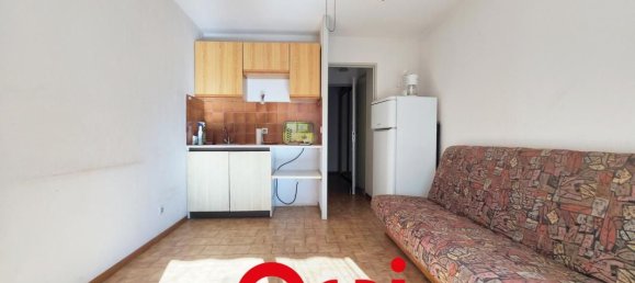 Apartamento T1 em Bandol, France N.º 197457 2