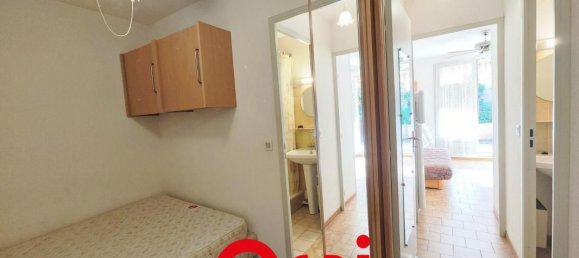 Apartamento T1 em Bandol, France N.º 197457 4