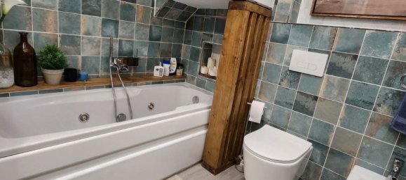 2 bedrooms Penthouse in Adeje, Spain No. 24042 14