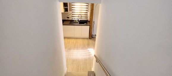 2 bedrooms Penthouse in Adeje, Spain No. 24042 8