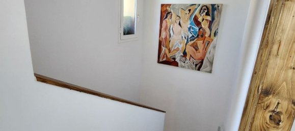 2 bedrooms Penthouse in Adeje, Spain No. 24042 15