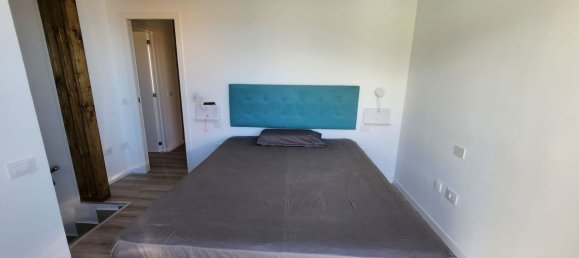 2 bedrooms Penthouse in Adeje, Spain No. 24042 16