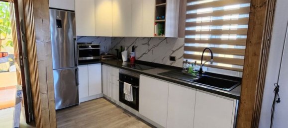 2 bedrooms Penthouse in Adeje, Spain No. 24042 7