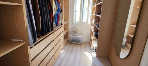 2 bedrooms Penthouse in Adeje, Spain No. 24042 21