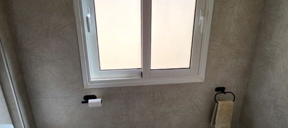 2 bedrooms Penthouse in Adeje, Spain No. 24042 20