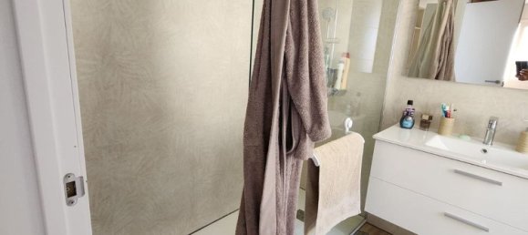 2 bedrooms Penthouse in Adeje, Spain No. 24042 19