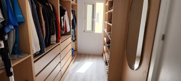 2 bedrooms Penthouse in Adeje, Spain No. 24042 12