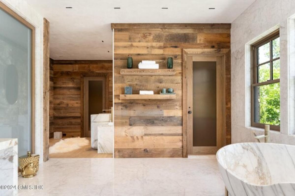 5 bedrooms House in Greenwich, USA No. 372945