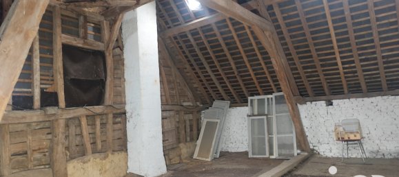 4 bedrooms House in Luzoir, France No. 265732 22