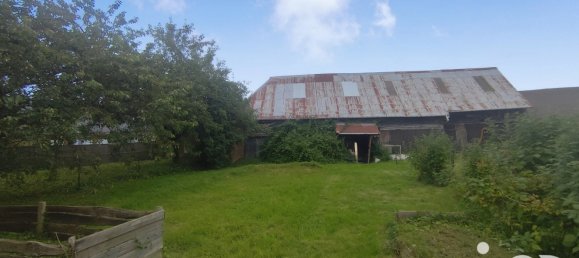 4 bedrooms House in Luzoir, France No. 265732 30