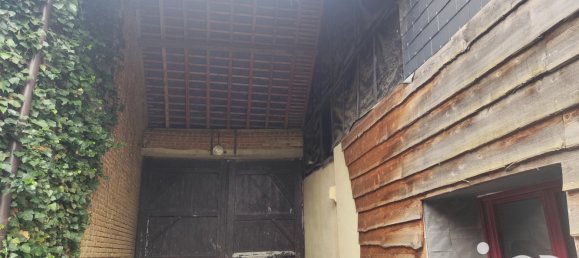 4 bedrooms House in Luzoir, France No. 265732 29