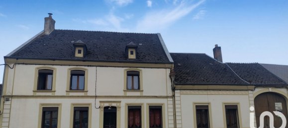 4 bedrooms House in Luzoir, France No. 265732 28