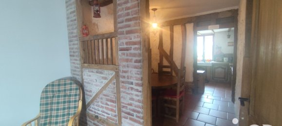 4 bedrooms House in Luzoir, France No. 265732 16