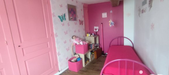 4 bedrooms House in Luzoir, France No. 265732 21