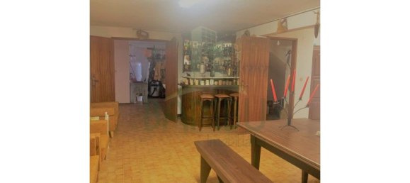 5 bedrooms House in Seixas, Portugal No. 52132 11