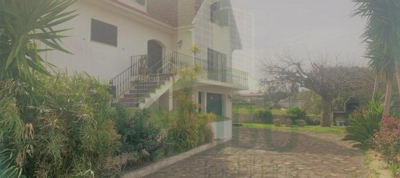 5 bedrooms House in Seixas, Portugal No. 52132 6