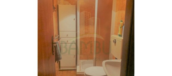 5 bedrooms House in Seixas, Portugal No. 52132 13