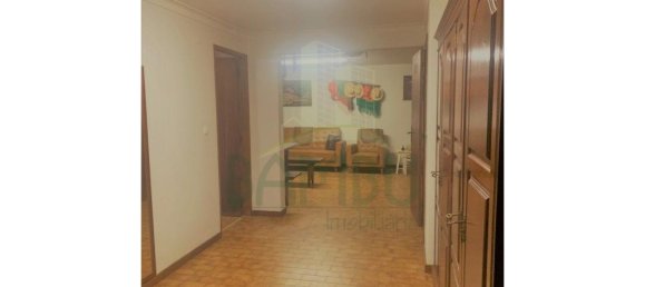 5 bedrooms House in Seixas, Portugal No. 52132 14