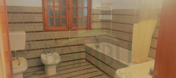 5 bedrooms House in Seixas, Portugal No. 52132 27