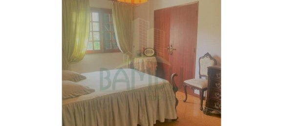 5 bedrooms House in Seixas, Portugal No. 52132 21