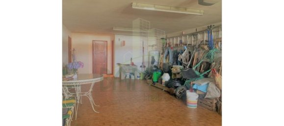 5 bedrooms House in Seixas, Portugal No. 52132 8