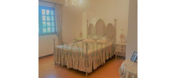 5 bedrooms House in Seixas, Portugal No. 52132 23