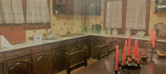 5 bedrooms House in Seixas, Portugal No. 52132 15