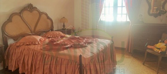 5 bedrooms House in Seixas, Portugal No. 52132 26