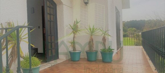 5 bedrooms House in Seixas, Portugal No. 52132 7