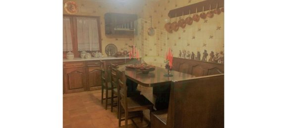 5 bedrooms House in Seixas, Portugal No. 52132 16