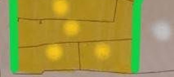 Квартира с 5 комнатами в Виллетте, Италия № 269488 28