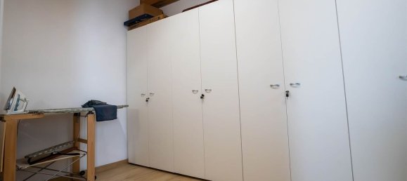 Квартира с 5 комнатами в Виллетте, Италия № 269488 24