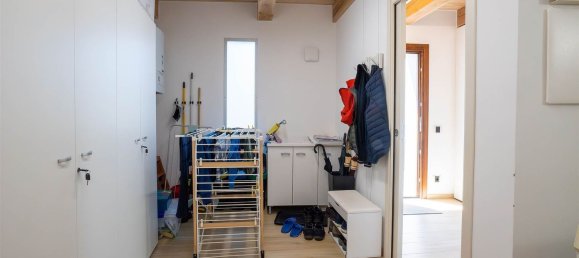 Квартира с 5 комнатами в Виллетте, Италия № 269488 23