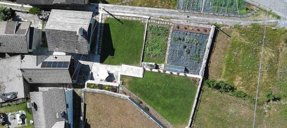 Квартира с 5 комнатами в Виллетте, Италия № 269488 21