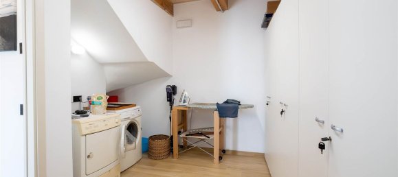 Квартира с 5 комнатами в Виллетте, Италия № 269488 22