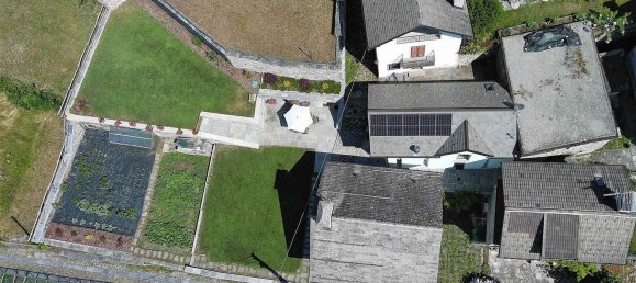 Квартира с 5 комнатами в Виллетте, Италия № 269488 20