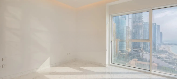 3 chambres Appartement à Dubai, UAE No. 21463 3