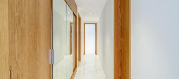 3 chambres Appartement à Dubai, UAE No. 21463 10