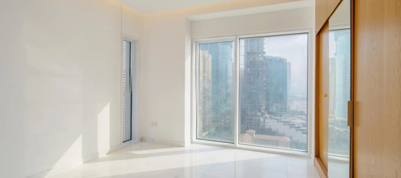 3 chambres Appartement à Dubai, UAE No. 21463 2