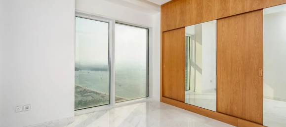 3 chambres Appartement à Dubai, UAE No. 21463 9